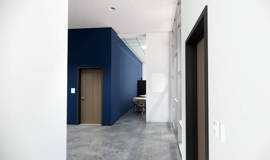 Precision Driving Course image 3